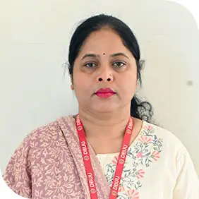 Savitri Devi